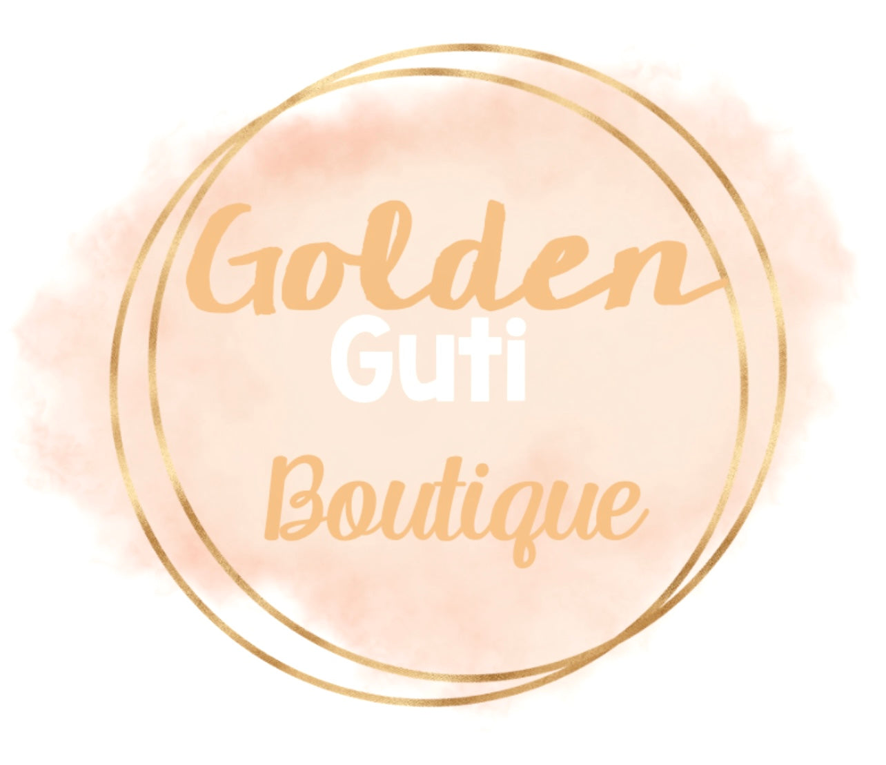 Golden Guti Boutique